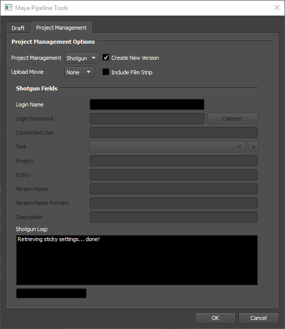 ../_images/pipeline_tools_shotgun.png